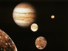 Atualização da liga secundária para 09/04/26