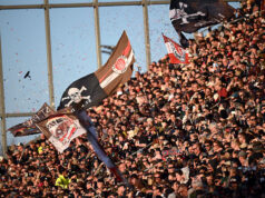 🚨 St. Pauli-Bayern: Escalação, sem Harry Kane ou Gnabry