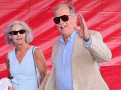 6x campeão do SB Ernie Adams explica como os patriotas podem negociar suas escolhas de draft