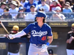 Zaheer Hope e Ryan Fitzgerald venceram cada um um Grand Slam de domingo