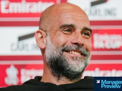 Boss diz que Foden ‘vai clicar’