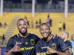 Os primeiros semifinalistas da rodada da Copa Sul-Sudeste devem ser definidos