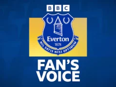 ‘Para muitos, o custo do jogo que amam parece um soco no estômago’