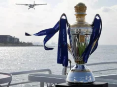 Cronograma ILT20: a 5ª temporada começa em 22 de novembro, as finais em 20 de dezembro em Dubai