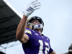 Vencedores e perdedores do segundo dia do Draft da NFL: Os Browns tiveram uma ótima turma de novatos em 2025 e um draft impressionante em 2026 também.