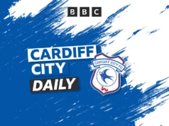 🎧 Permutação de promoção