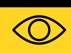 O sonho da promoção automática acabou para o Boro?