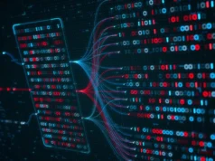 A IA quântica ficou surpreendentemente boa em prever o caos