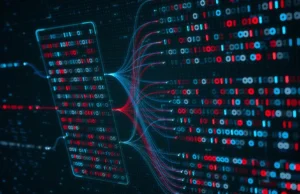 A IA quântica ficou surpreendentemente boa em prever o caos