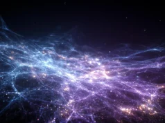 Cientistas acham que vida alienígena pode estar escondida nos artefatos