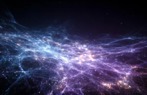 Cientistas acham que vida alienígena pode estar escondida nos artefatos