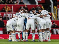 ‘Leeds está desmoronando de novo’ – Farke quer encerrar a narrativa