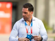 GM dos Panthers, Dan Morgan, na 19ª escolha: ‘Todas as posições estão na mesa’