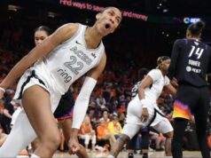 Como a WNBA se compara à NWSL, PWHL e outras ligas profissionais após o novo CBA