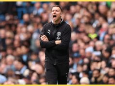 ‘Toda boa história chega ao fim’ – Legends fala após reação do Liverpool