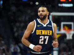 Nuggets precisa desesperadamente de “Playoff Jamaal Murray” para ganhar outro ringue