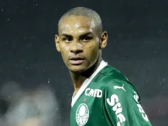 Reportagem: Manchester City em corrida para contratar o garoto-prodígio brasileiro