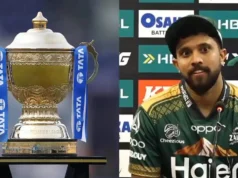 ‘Você está arrependido de ter deixado o PSL no meio do IPL?’ Os batedores do Sri Lanka venceram o Paquistão – veja