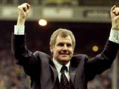 50 anos de Joe Royal e City