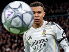 Como assistir Real Madrid x Bayern de Munique ao vivo: transmissão, canais de TV, notícias da equipe, previsões