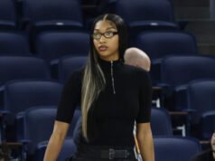 Angel Reese aborda a narrativa de vingança contra o Chicago Sky