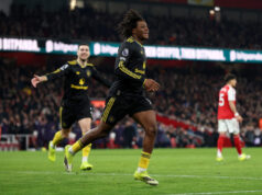 O Manchester United recebeu um impulso com o retorno de estrelas importantes aos treinos