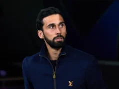 🥐Indignação do Barça, Madrid em ação… Notícias das 5️⃣ de sexta-feira