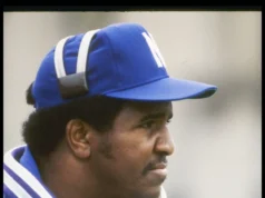 Coroa do basquete universitário: discussão Minnesota-Baylor, Creighton-Rutgers, tópico