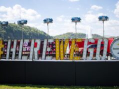 Lista das escolhas do Draft da NFL de 2026 do Pittsburgh Steelers, a maior necessidade na primeira rodada