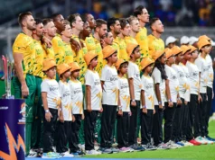 IPL 2026: Gujarat Titans corda na sensação sul-africana como substituto de Tom Banton