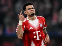 SC Freiburg x Bayern de Munique: As escalações acabaram – Empresa B + forma equipe!