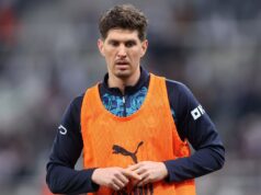 Pep Lijnders fornece as últimas atualizações sobre as lesões de John Stones e Ruben Dias