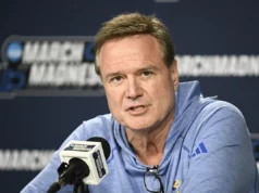 The Daily Mauling 4.1.26 – Yahoo Sports