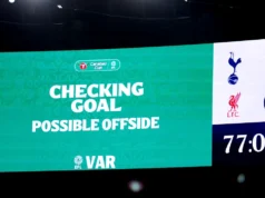 The Hoddle of Coffee: notícias e links do Tottenham Hotspur para sexta-feira, 17 de abril