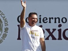 O Congresso quer alterar a Lei do Boxe, mas será que isso terá um impacto negativo?