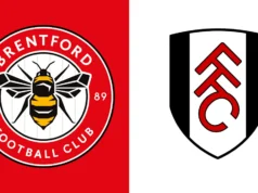 Brentford vs Fulham: principais estatísticas e pontos de discussão