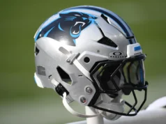 Postagem de arranhão: 27/04 a 01/05 – Yahoo Sports