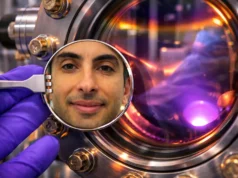 Este novo chip semelhante ao cérebro pode reduzir o consumo de energia da IA em 70%