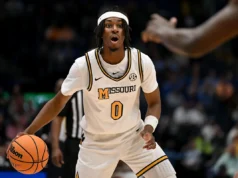 FSU agenda visitas oficiais com dois destaques do portal de transferências