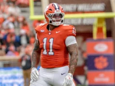 49ers adicionam profundidade DL em novo rascunho simulado