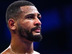 ‘My Dream Shattered’ – A luta de Agairco nos EUA