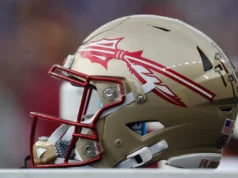 O principal compromisso da FSU é ‘considerar’ um programa Big Ten