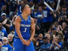 Conclusão do Pistons-Magic: os problemas de Detroit se aproximam enquanto Orlando pretende afundar o primeiro lugar