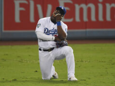 Ex-All-Star da MLB pode pegar até 15 anos de prisão pelo time canadense de beisebol da Liga Principal