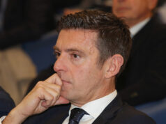 Árbitros da Série A investigados por suposta fraude esportiva com VAR sob pressão