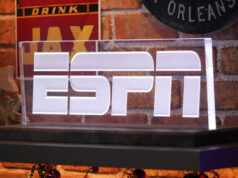 Repórter de longa data da NFL Network, ESPN está finalizando contrato