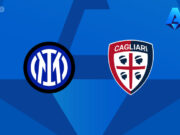 Internazionale x Cagliari – Melhores momentos, resumo e boletim da partida