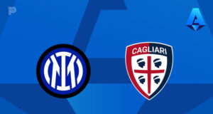 Internazionale x Cagliari – Melhores momentos, resumo e boletim da partida