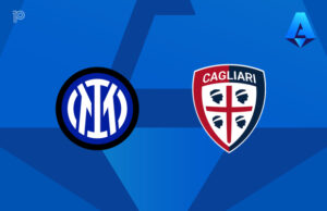 Internazionale x Cagliari – Melhores momentos, resumo e boletim da partida