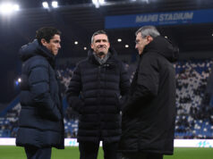 Ottolini: ‘Juventus planeja novas negociações entre Vlaović e Spalletti’